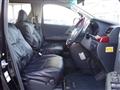 2009 Toyota Alphard
