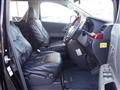 2009 Toyota Alphard