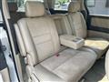 2008 Toyota Alphard