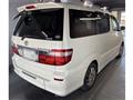 2004 Toyota Alphard