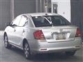 2002 Toyota Allion