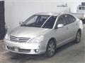 2002 Toyota Allion