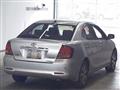 2002 Toyota Allion