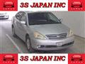 2006 Toyota Allion