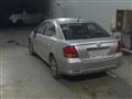 2003 Toyota Allion