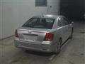 2003 Toyota Allion