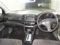2003 Toyota Allion