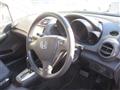 2007 Honda Airwave