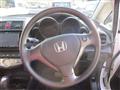 2007 Honda Airwave