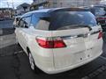 2007 Honda Airwave