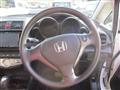 2007 Honda Airwave