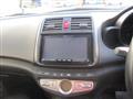 2007 Honda Airwave