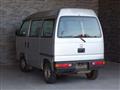 1997 Honda Acty Van