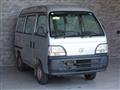 1997 Honda Acty Van