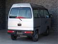 1997 Honda Acty Van
