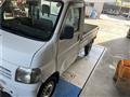 1999 Honda Acty Truck