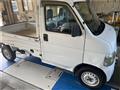 1999 Honda Acty Truck