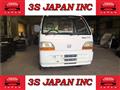 1995 Honda Acty Truck