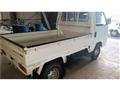 1995 Honda Acty Truck