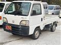1997 Honda Acty Truck