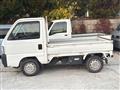 1997 Honda Acty Truck