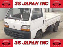 1994 Honda Acty Truck