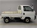 1997 Honda Acty Truck