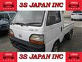 1994 Honda Acty Truck