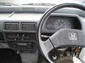 1994 Honda Acty Truck