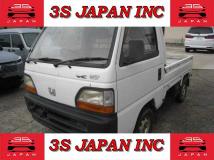 1994 Honda Acty Truck