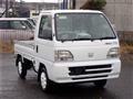 1996 Honda Acty Truck