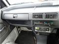 1998 Honda Acty Truck