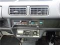 1998 Honda Acty Truck
