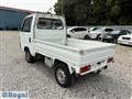 1992 Honda Acty Truck