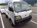 1997 Honda Acty Truck