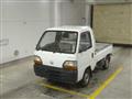 1995 Honda Acty