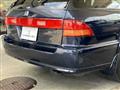 1998 Honda Accord Wagon