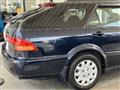 1998 Honda Accord Wagon