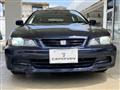 1998 Honda Accord Wagon