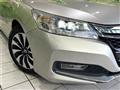 2014 Honda Accord Hybrid
