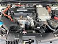 2014 Honda Accord Hybrid