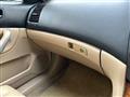 2005 Honda Accord