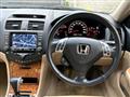2005 Honda Accord