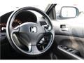 2005 Honda Accord
