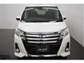 2016 Toyota Noah