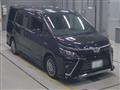 2017 Toyota Voxy