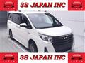 2017 Toyota Noah