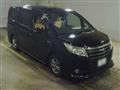2016 Toyota Noah