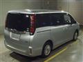 2016 Toyota Noah