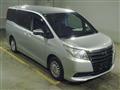 2016 Toyota Noah
